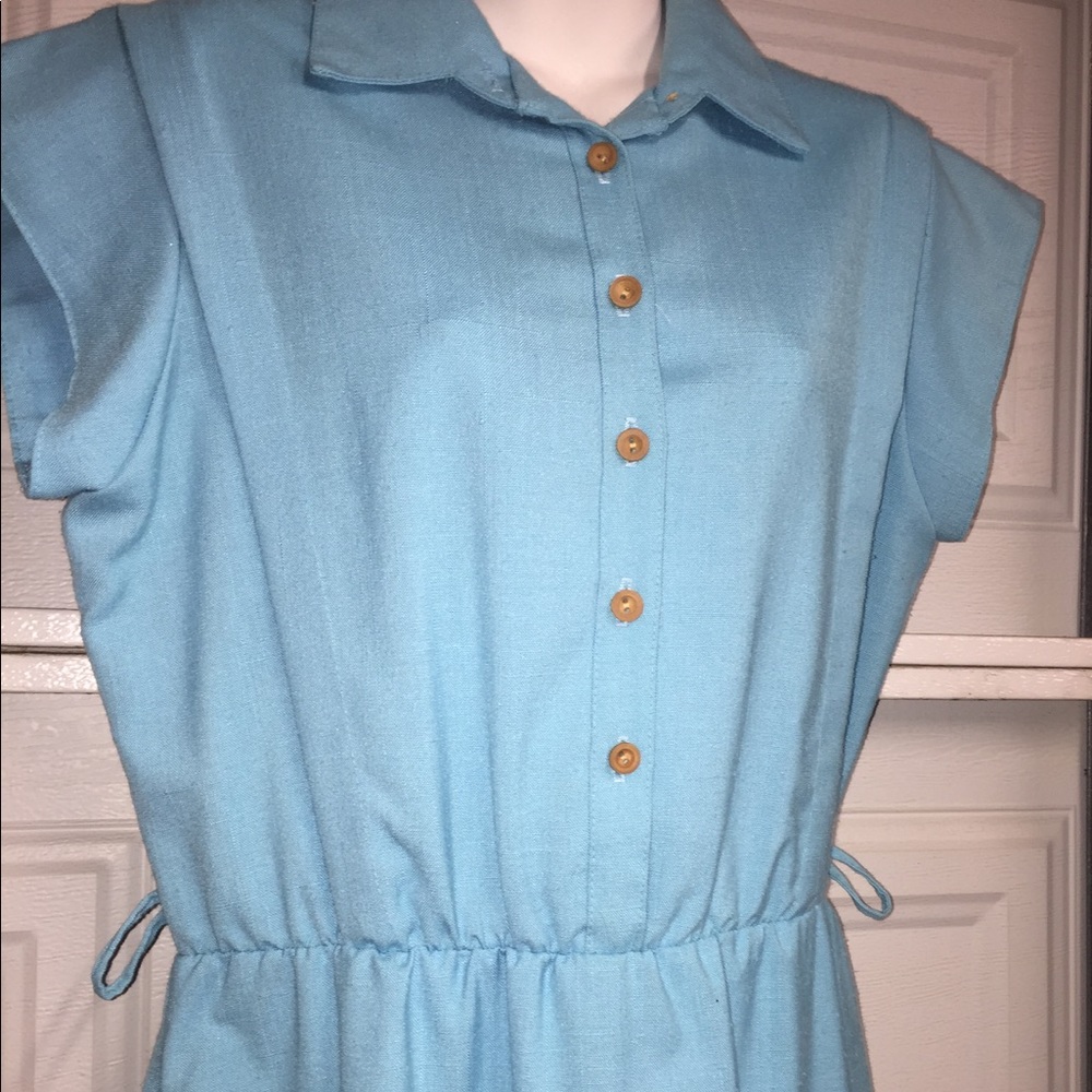 Breli ILGWU